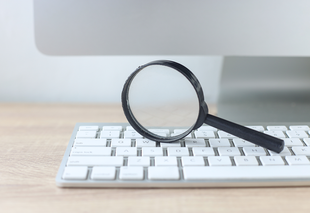 Rank Math SEO és a WordPress