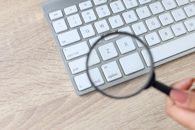 Ismerd meg a Rank Math SEO PRO-t! – 1. rész
