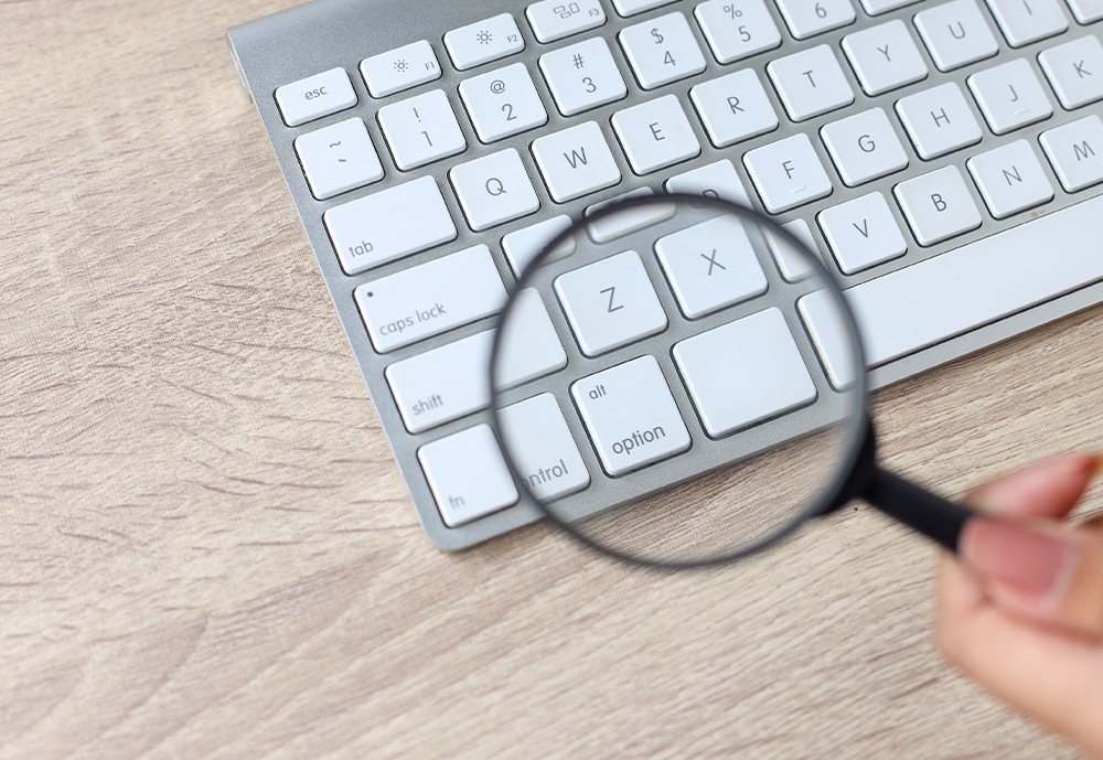 Rank Math SEO és a WordPress