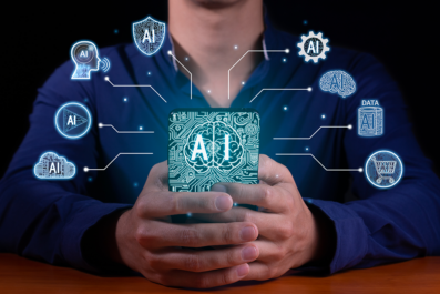AI háború – alulmarad a ChatGPT?