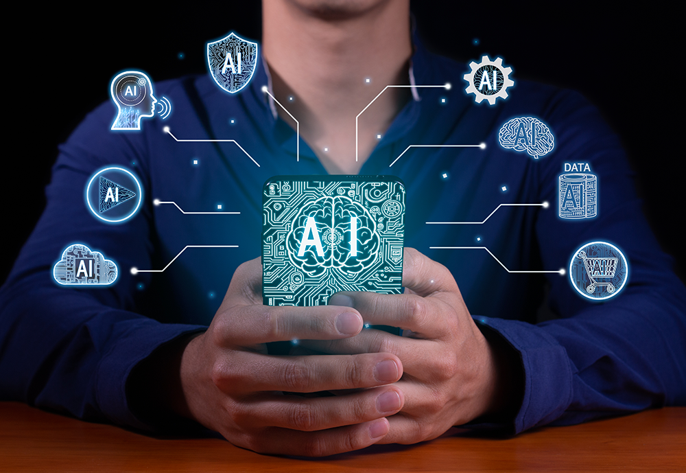 AI háború - alulmarad a ChatGPT?