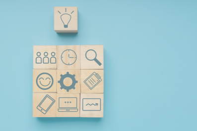 5+1 egyszerű WordPress tipp, amelyet érdemes hasznosítanod weboldaladhoz