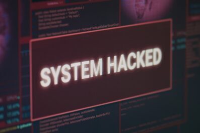 Új zsarolóvírus tartja rettegésben az internetet