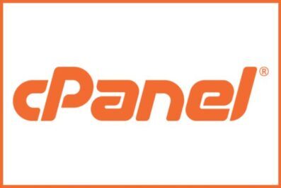 Sitejet Builder használata a cPanelben