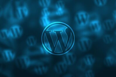 WordPress 6.5: Új funkciók és fejlesztések