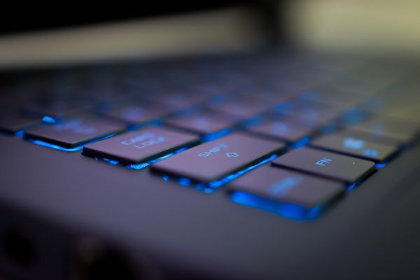 wordpress laptopon
