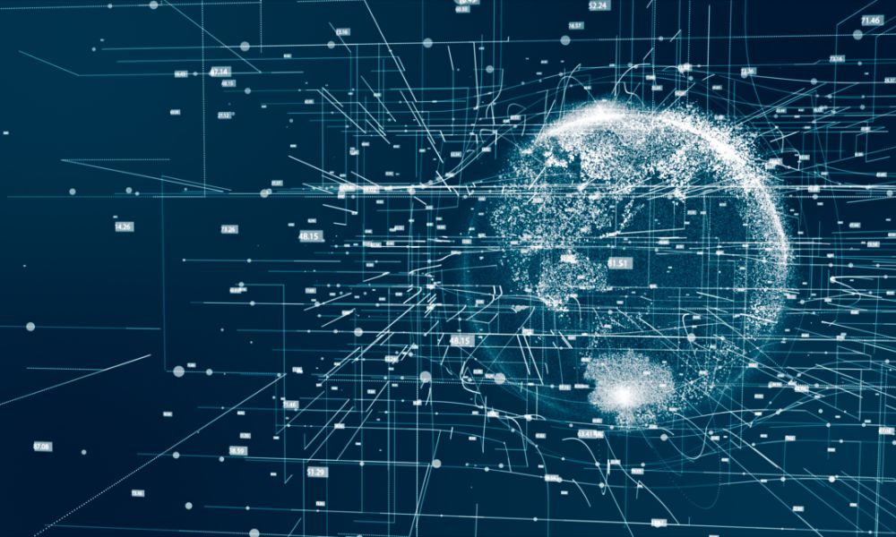 webdesign a.i.