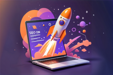 Befolyásolja webtárhely választásod a honlapod SEO teljesítményét?  – Naná!