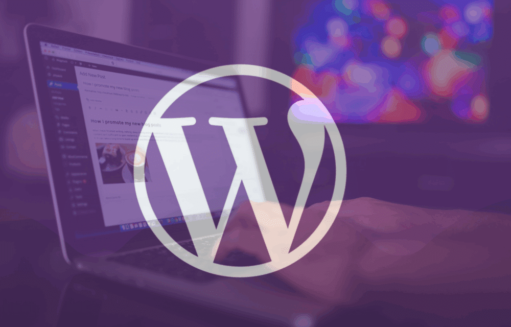 A WordPress 4.1–4.6 verziók 2025 júliusától nem kapnak több biztonsági frissítést. Tudj meg mindent, hogyan védd meg a weboldalad most!