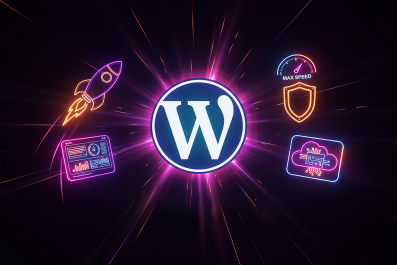 Megérkezett a WordPress 7.0