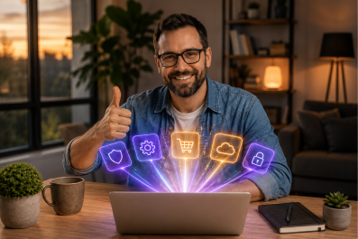 5 WooCommerce bővítmény, ami tényleg megéri az árát
